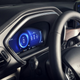 Illustration for article titled 2020 Ford Escape starts at $24,885